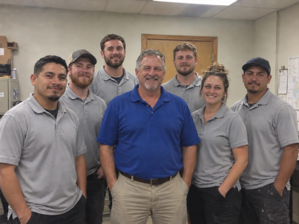 Furnace Installation service in Doral, FL